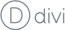 DushBoks